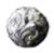 Orb of Scouring*400